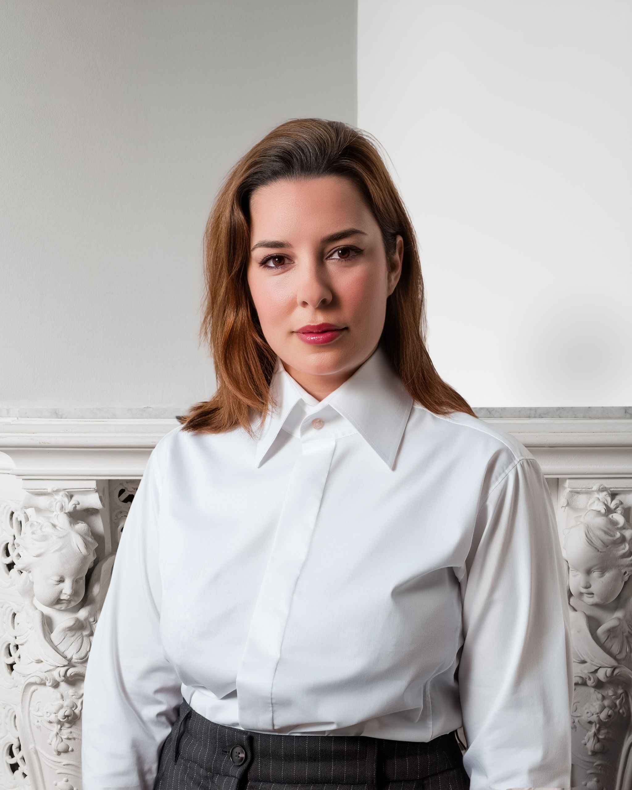 Dr. Violeta Vasileva