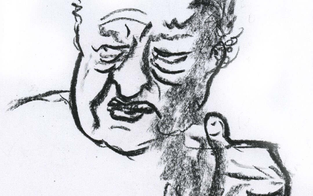 Komödie der Irrungen