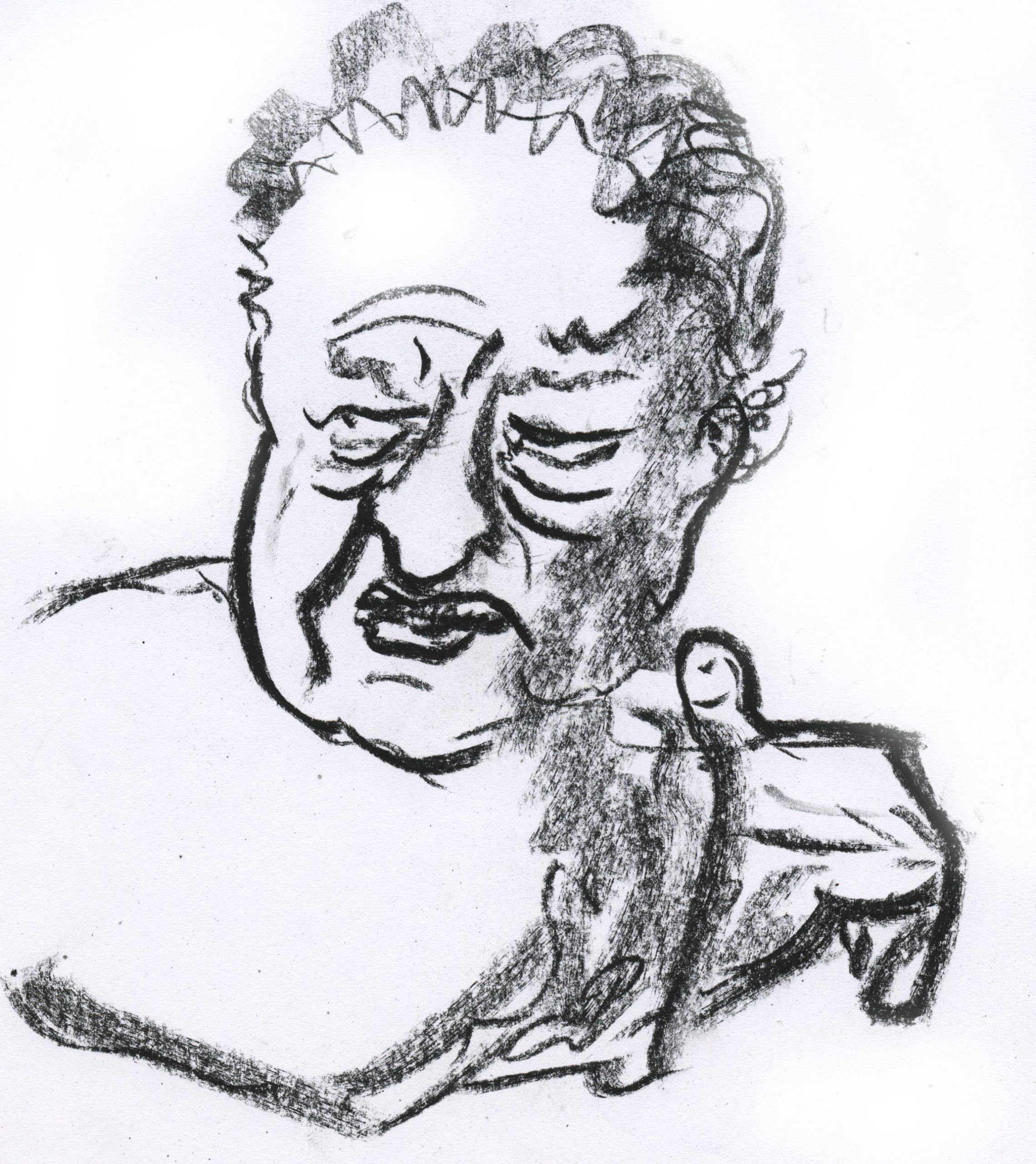 Komödie der Irrungen